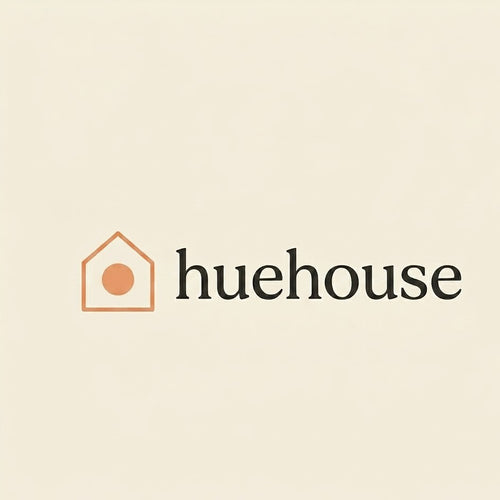 Huehouse